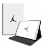 ナイキ Nike  ipad air7 6 5 ipad mini7 6 5 ipad air7 2025 11インチ13インチ ipad 11 カバー ナイキ Nike メンズレディースアイパッド Air7 6 Ipad 10th Ipad Mini7ケース ナイキ Nike 10th Ipad Mini7クリアケース激安 Ipad11/10/9/8/7/6/5/4/3/2ケース IPad ミニ7/6/5/4カバー  ipad全機種対応 バスケ フェイス注入テクノロジー！