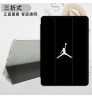 ナイキ Nike  ipad air7 6 5 ipad mini7 6 5 ipad air7 2025 11インチ13インチ ipad 11 カバー ナイキ Nike メンズレディースアイパッド Air7 6 Ipad 10th Ipad Mini7ケース ナイキ Nike 10th Ipad Mini7クリアケース激安 Ipad11/10/9/8/7/6/5/4/3/2ケース IPad ミニ7/6/5/4カバー  ipad全機種対応 バスケ フェイス注入テクノロジー！