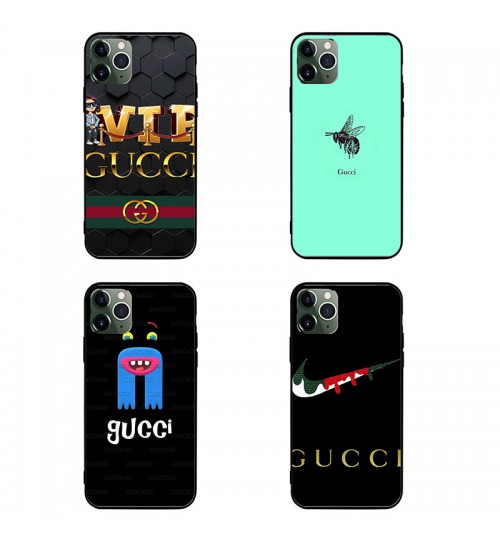 Google Pixel 10/10 a/10 Pro/10 Pro XL 即納 グッチ Gucci グーグルピクセル10 9 Pro XL/9a/8a/7a/6aケース Xperia 1vii 10vii Galaxy S23 S24 S25 A54 a55 a36 グーグルピクセル10 9Pro XL 8a 7a Iphone 17 15 16 Pro MaxケースGucciコラボのキュートなモンスターデザイン！Iphone/Galaxy/Google/Xperia/Pixelなど全機種対応
