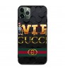 Google Pixel 10/10 a/10 Pro/10 Pro XL 即納 グッチ Gucci グーグルピクセル10 9 Pro XL/9a/8a/7a/6aケース Xperia 1vii 10vii Galaxy S23 S24 S25 A54 a55 a36 グーグルピクセル10 9Pro XL 8a 7a Iphone 17 15 16 Pro MaxケースGucciコラボのキュートなモンスターデザイン！Iphone/Galaxy/Google/Xperia/Pixelなど全機種対応