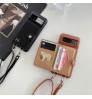 エルメス HermesブランドGooglePixel 10 Pro XL 9 7a 8 Pro  ケース レディースメンズ人気Google Pixel 10 9 8a 7a 6aケース かわいい 超薄型 軽量 Google 10 9a 6 7 8a ケース 全面保護 ブランド エルメス Hermes Galaxy A36 a55 S25/S24/S23ultraケース Iphone/Galaxy/Google Pixelなど全機種対応 モダンなマットカラーリングとHロゴの小ポケット付き。