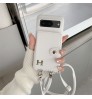 エルメス HermesブランドGooglePixel 10 Pro XL 9 7a 8 Pro  ケース レディースメンズ人気Google Pixel 10 9 8a 7a 6aケース かわいい 超薄型 軽量 Google 10 9a 6 7 8a ケース 全面保護 ブランド エルメス Hermes Galaxy A36 a55 S25/S24/S23ultraケース Iphone/Galaxy/Google Pixelなど全機種対応 モダンなマットカラーリングとHロゴの小ポケット付き。