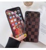 samsung s25シリーズ 即納 ルイヴィトン グッチ Galaxy s25 S24 s23 s22 アイフォン15 16 17護ケースルイヴィトン グッチ 便利 アイホン17 air 15 14 13 Pro サムソン s23 s24 s25 s22 s21 ultraケース Iphone17 15 14 11 12 13 Pro Maxブランドルイヴィトン グッチ スマホケースIphone16 15 ケース 人気付き個性潮 クラシックモノグラムが蘇る！