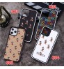 samsung s25シリーズ 即納 芸能人愛用 グッチ Gucci Iphone17 pro max 16 15 14  ケースグッチ Gucci サムソン s25 s23 s24 ultraカバーアイホン17pro Max 16 14 15  ケース上品 グッチ Gucci iphone17 16 15 14 13pro Maxケース Lvカジュアル アイホン17 air 15 14 13 12 11ケース 全面保護限定版 ビジネス風  レトロミッキー×アイコニックモノグラム！