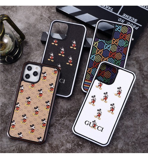 samsung s25シリーズ 即納 芸能人愛用 グッチ Gucci Iphone17 pro max 16 15 14  ケースグッチ Gucci サムソン s25 s23 s24 ultraカバーアイホン17pro Max 16 14 15  ケース上品 グッチ Gucci iphone17 16 15 14 13pro Maxケース Lvカジュアル アイホン17 air 15 14 13 12 11ケース 全面保護限定版 ビジネス風  レトロミッキー×アイコニックモノグラム！