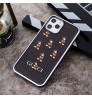 samsung s25シリーズ 即納 芸能人愛用 グッチ Gucci Iphone17 pro max 16 15 14  ケースグッチ Gucci サムソン s25 s23 s24 ultraカバーアイホン17pro Max 16 14 15  ケース上品 グッチ Gucci iphone17 16 15 14 13pro Maxケース Lvカジュアル アイホン17 air 15 14 13 12 11ケース 全面保護限定版 ビジネス風  レトロミッキー×アイコニックモノグラム！