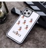 samsung s25シリーズ 即納 芸能人愛用 グッチ Gucci Iphone17 pro max 16 15 14  ケースグッチ Gucci サムソン s25 s23 s24 ultraカバーアイホン17pro Max 16 14 15  ケース上品 グッチ Gucci iphone17 16 15 14 13pro Maxケース Lvカジュアル アイホン17 air 15 14 13 12 11ケース 全面保護限定版 ビジネス風  レトロミッキー×アイコニックモノグラム！