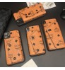 samsung s25シリーズ 即納 エムシーエム Mcm ギャラクシー s25 s23 s24 ultraカバー エムシーエム Mcm メンズレディース IPhone17 16 15 アイフォン15 サムソン s25 s24 ultra s22 s23ケース エムシーエム Mcm IPhone16 17 Pro IPhone 15 IPhone SE 第3世代 IPhone 17 air 16 plus スマホケース アイホン17 15 16プロマックスケース 新作 芸能人愛用 