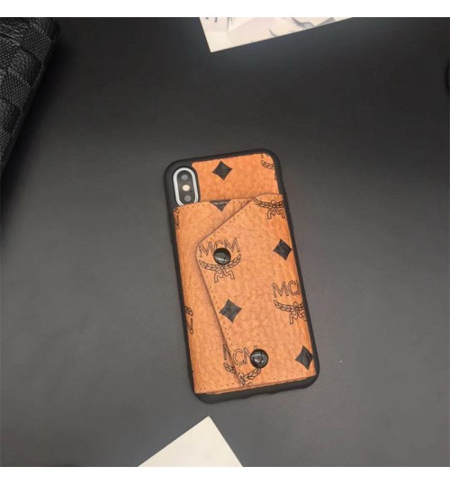 samsung s25シリーズ 即納 エムシーエム Mcm ギャラクシー s25 s23 s24 ultraカバー エムシーエム Mcm メンズレディース IPhone17 16 15 アイフォン15 サムソン s25 s24 ultra s22 s23ケース エムシーエム Mcm IPhone16 17 Pro IPhone 15 IPhone SE 第3世代 IPhone 17 air 16 plus スマホケース アイホン17 15 16プロマックスケース 新作 芸能人愛用 