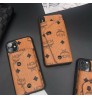 samsung s25シリーズ 即納 エムシーエム Mcm ギャラクシー s25 s23 s24 ultraカバー エムシーエム Mcm メンズレディース IPhone17 16 15 アイフォン15 サムソン s25 s24 ultra s22 s23ケース エムシーエム Mcm IPhone16 17 Pro IPhone 15 IPhone SE 第3世代 IPhone 17 air 16 plus スマホケース アイホン17 15 16プロマックスケース 新作 芸能人愛用 