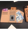samsung s25シリーズ 即納 エムシーエム Mcm ギャラクシー s25 s23 s24 ultraカバー エムシーエム Mcm メンズレディース IPhone17 16 15 アイフォン15 サムソン s25 s24 ultra s22 s23ケース エムシーエム Mcm IPhone16 17 Pro IPhone 15 IPhone SE 第3世代 IPhone 17 air 16 plus スマホケース アイホン17 15 16プロマックスケース 新作 芸能人愛用 