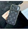 iphone 17/air/17 pro/17 pro max 即納  ルイヴィトン グッチ Iphone 17 air 16 15 14 13 携帯ケースルイヴィトン グッチ アイホン17 16 14 15 pro Max air ケースカバー 芸能人愛用 上品 ルイヴィトン グッチ iphone17 pro max 16 15 14 13pro Maxケース ルイヴィトン グッチ アイホン 17 16 15 14 13 12 airケース 全面保護限定版 ビジネス風
