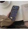 iphone 17/air/17 pro/17 pro max 即納  コーチ Coach アイホン17 15 16 pro max携帯ケース 超スタイリッシュ 大人気 コーチ Coach iPhone air 17 16 15 plus ケース カジュアル コーチ Coach アイホン13 15 16スマホケース 売れ筋 皮製 コーチ Coach iphone 17 15pro/16 pro max 14 13 携帯ケース 合わせ易い