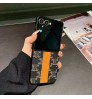 セリーヌ CELINE ギャラクシーZ Fold7 6 5/4 3 2スマホケース セリーヌ CELINE Galaxy Z  flip7 6 Fold7/Z Fold6 /Fold5ケース ブランド ギャラクシーSamsung Galaxy Z Fold7 6 5 4 3カバー ケースカバー人気男女兼用 CELINEパリムード！