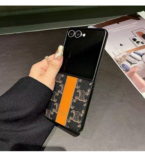 セリーヌ CELINE ギャラクシーZ Fold7 6 5/4 3 2スマホケース セリーヌ CELINE Galaxy Z  flip7 6 Fold7/Z Fold6 /Fold5ケース ブランド ギャラクシーSamsung Galaxy Z Fold7 6 5 4 3カバー ケースカバー人気男女兼用 CELINEパリムード！