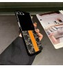 セリーヌ CELINE ギャラクシーZ Fold7 6 5/4 3 2スマホケース セリーヌ CELINE Galaxy Z  flip7 6 Fold7/Z Fold6 /Fold5ケース ブランド ギャラクシーSamsung Galaxy Z Fold7 6 5 4 3カバー ケースカバー人気男女兼用 CELINEパリムード！
