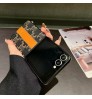 セリーヌ CELINE ギャラクシーZ Fold7 6 5/4 3 2スマホケース セリーヌ CELINE Galaxy Z  flip7 6 Fold7/Z Fold6 /Fold5ケース ブランド ギャラクシーSamsung Galaxy Z Fold7 6 5 4 3カバー ケースカバー人気男女兼用 CELINEパリムード！