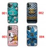 Google Pixel 10/10 a/10 Pro/10 Pro XL 即納 シャネル Chanel グーグルピクセル10 9 Pro XL/9a/8a/7a/6aケース Xperia 1vii 10vii Galaxy S23 S24 S25 A54 a55 a36 グーグルピクセル10 9Pro XL 8a 7a Iphone 17 15 16 Pro Maxケース シャネルCCロゴ×マルチアートテーマ！ Iphone/Galaxy/Google/Xperia/Pixelなど全機種対応