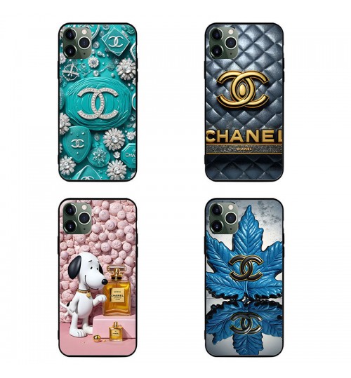 Google Pixel 10/10 a/10 Pro/10 Pro XL 即納 シャネル Chanel グーグルピクセル10 9 Pro XL/9a/8a/7a/6aケース Xperia 1vii 10vii Galaxy S23 S24 S25 A54 a55 a36 グーグルピクセル10 9Pro XL 8a 7a Iphone 17 15 16 Pro Maxケース シャネルCCロゴ×マルチアートテーマ！ Iphone/Galaxy/Google/Xperia/Pixelなど全機種対応