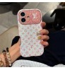 ルイヴィトン louis vuitton  IPhone 17 16 15 14 13 Pro air IPhone17 16 15 Pro 8 SE ケースルイヴィトン louis vuitton  IPhone17 air 14 15 16 pro maxケース 女子 かわいい おしゃれ ルイヴィトン louis vuitton  アイフォン17 air 16 15 14 Plus 13 12 Pro Max 11 Pro XR XS スマホケース ルイヴィトンアイコニックモノグラムシャイニーケース！