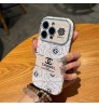 iphone 17/air/17 pro/17 pro max 即納 シャネル Chanel アイフォン17 16 15 プロ保護ケース 便利 シャネル Chanel アイホン 17 air 16 15 14 13 Pro アイフォーン13 14 15 Pro Max Iphone17 air 16 Plus ケース シャネル Chanel Iphone air 17 16 15 12 13 Pro Max 14  ケース シャネルシャイニーアートスケッチケース！