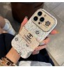 iphone 17/air/17 pro/17 pro max 即納 シャネル Chanel アイフォン17 16 15 プロ保護ケース 便利 シャネル Chanel アイホン 17 air 16 15 14 13 Pro アイフォーン13 14 15 Pro Max Iphone17 air 16 Plus ケース シャネル Chanel Iphone air 17 16 15 12 13 Pro Max 14  ケース シャネルシャイニーアートスケッチケース！
