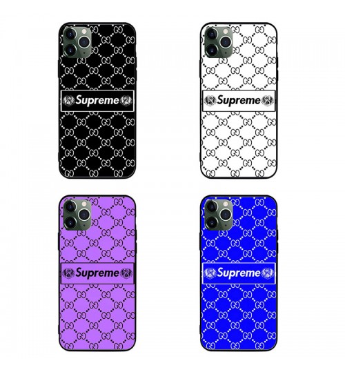 Google Pixel 10/10 a/10 Pro/10 Pro XL 即納 シュプリーム グッチ グーグルピクセル10 9 pro XL 8a Pro XL 7a アイフォン17 16 15エクスぺリア1 vii 10vii サムソンs25 s24 s23 note20ケース ブランド Galaxy a55 A54 A36 S25/S24 ultraケースシュプリーム グッチピクセル10 9a 8a Pro 7a 6/7/6a/ブランドケース シュプリーム×グッチダブルGモノグラムコラボケース！