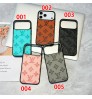 iphone 17/air/17 pro/17 pro max 即納  ルイヴィトン Lv アイホン17 15 16 pro max携帯ケース 超スタイリッシュ 大人気 ルイヴィトン Lv iPhone air 17 16 15 plus ケース カジュアル ルイヴィトン Lv アイホン13 15 16スマホケース 売れ筋 皮製 ルイヴィトン Lv iphone 17 15pro/16 pro max 14 13 携帯ケース ルイヴィトンアイコニックモノグラム×5色展開カードポケットケース！