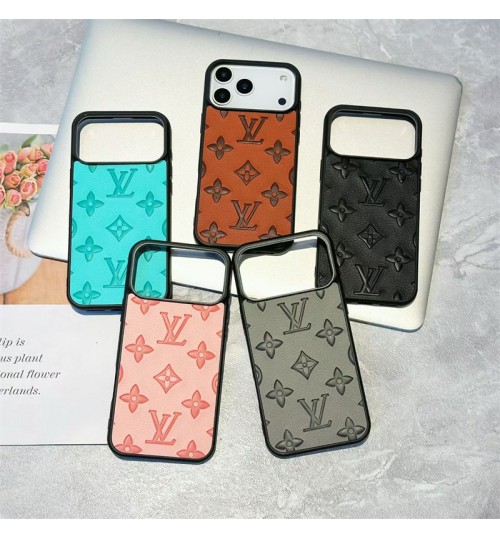iphone 17/air/17 pro/17 pro max 即納  ルイヴィトン Lv アイホン17 15 16 pro max携帯ケース 超スタイリッシュ 大人気 ルイヴィトン Lv iPhone air 17 16 15 plus ケース カジュアル ルイヴィトン Lv アイホン13 15 16スマホケース 売れ筋 皮製 ルイヴィトン Lv iphone 17 15pro/16 pro max 14 13 携帯ケース ルイヴィトンアイコニックモノグラム×5色展開カードポケットケース！