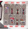 samsung s25シリーズ 即納  グッチ Gucci アイフォン17 air 16 plus 15 pro max 14 13ケースサムソン ギャラクシーs25 s24  Ultra s23 ultra s22 s21 note20ケース グッチ Gucci ブランド レディース男性女性 galaxy s25 s24 23 S24 Ultra カバーグッチアイコニックGG×豊富な刺繍モチーフ（ヘビ/ハチ/ミッキー/UFO）カードポケットケース！