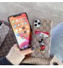 samsung s25シリーズ 即納  グッチ Gucci アイフォン17 air 16 plus 15 pro max 14 13ケースサムソン ギャラクシーs25 s24  Ultra s23 ultra s22 s21 note20ケース グッチ Gucci ブランド レディース男性女性 galaxy s25 s24 23 S24 Ultra カバーグッチアイコニックGG×豊富な刺繍モチーフ（ヘビ/ハチ/ミッキー/UFO）カードポケットケース！