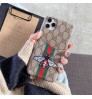 samsung s25シリーズ 即納  グッチ Gucci アイフォン17 air 16 plus 15 pro max 14 13ケースサムソン ギャラクシーs25 s24  Ultra s23 ultra s22 s21 note20ケース グッチ Gucci ブランド レディース男性女性 galaxy s25 s24 23 S24 Ultra カバーグッチアイコニックGG×豊富な刺繍モチーフ（ヘビ/ハチ/ミッキー/UFO）カードポケットケース！