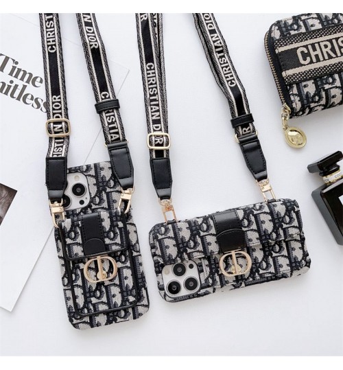 iphone 17/air/17 pro/17 pro max 即納 ディオール Dior アイフォン17 16 15 pro max airケース Iphone air 17 16 Pro Max 15 Plus 14 13 12 17 Pro Max Xs Maxケース ブランド レディース男性女性 人気かわいいビジネスマン用高級 ディオール Dior アイフォン17 15 16 proカバー    