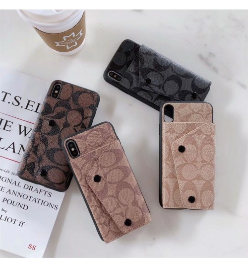 samsung s25シリーズ 即納 コーチ Coach サムソン s25 s24 23 ultra 22カバー コーチ Coach IPhone17 air 15 IPhone14 13 Pro IPhone 16 15 11 Pro 8 SE ケースコーチ Coach ギャラクシー s24 s25 ultra plus s22 s23ケース 女子 かわいい おしゃれ コーチ Coach アイフォン17 15 14 Plus 13 12 Pro Max 11 Pro XR XS スマホケース