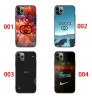 グッチ グーグルピクセル10 9 Pro XL/9a/8a/7a/6aケース Xperia 1vii 10vii Galaxy S23 S24 S25 A54 a55 a36 グーグルピクセル10 9Pro XL 8a 7a Iphone 17 15 16 Pro Maxケース  Iphone/Galaxy/Google/Xperia/Pixelなど全機種対応 グッチ×ナイキ 強力コラボ！
