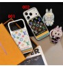 iphone 17/air/17 pro/17 pro max 即納 Lv ルイヴィトン アイホン 17 air 16 15 14 13 Pro アイフォーン13 14 15 Pro Max Iphone17 air 16 Plus ケース Lv ルイヴィトン Iphone air 17 16 15 12 13 Pro Max 14 ブランドLv ルイヴィトンスマホケースIphone 17 16 15 ケース ルイヴィトン カラフル モノグラム×メタルレンズリング！