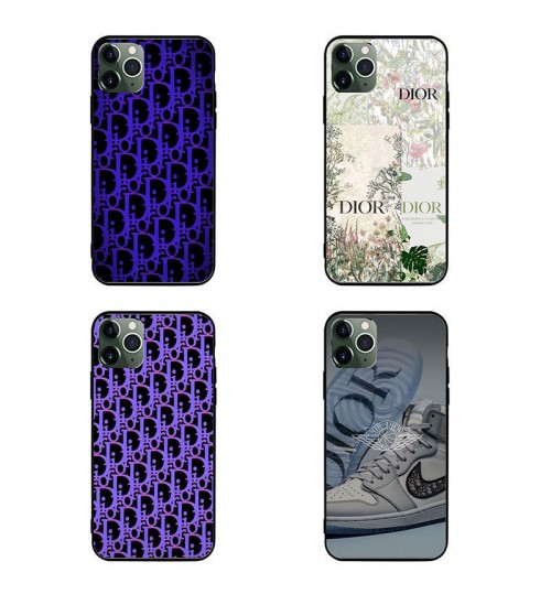 Google Pixel 10/10 a/10 Pro/10 Pro XL 即納 Dior グーグルピクセル10 9 pro XL 8a Pro XL 7a アイフォン17 16 15エクスぺリア1 vii 10vii サムソンs25 s24 s23 note20ケース ディオール ピクセル10 9a 8a Pro 7a 6/7/6a/ブランドケース Iphone17 16 15/14/13 保護カバー   ディオール クラシックモノグラム×アートフラワー×トレンドAJ デザイン！