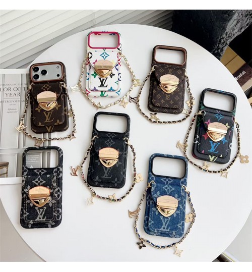 iphone 17/air/17 pro/17 pro max 即納  ルイヴィトン Lv Iphone 17 air 16 15 14 13 携帯ケースルイヴィトン Lv アイホン17 16 14 15 pro Max air ケースカバー 芸能人愛用 上品 ルイヴィトン Lv iphone17 pro max 16 15 14 13pro Maxケース ルイヴィトン Lv アイホン 17 16 15 14 13 12 airケース ルイヴィトン クラシックモノグラム×メタルマグネットバックル！