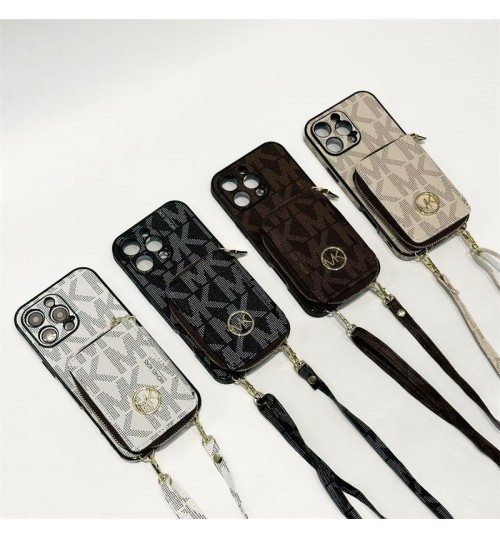 iphone 17/air/17 pro/17 pro max 即納 MK マイケルコース  IPhone 17 16 15 14 13 Pro air IPhone17 16 15 Pro 8 SE ケースMK マイケルコース  IPhone17 air 14 15 16 pro maxケース 女子 かわいい おしゃれ MK マイケルコース  アイフォン17 air 16 15 14 Plus 13 12 Pro Max 11 Pro XR XS スマホケース