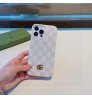 iphone 17/air/17 pro/17 pro max 即納 グッチ Gucci アイフォン17 16 15 プロ保護ケース 便利 グッチ Gucci アイホン 17 air 16 15 14 13 Pro アイフォーン13 14 15 Pro Max Iphone17 air 16 Plus ケース グッチ クラシックダブルGモノグラム×メタルロゴ！