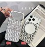 iphone 17/air/17 pro/17 pro max 即納 ディオール Dior IPhone 17 16 15 14 13 Pro air IPhone17 16 15 Pro 8 SE ケースディオール Dior IPhone17 air 14 15 16 pro maxケース 女子 かわいい おしゃれ ディオール Dior アイフォン17 air 16 15 14 Plus 13 12 Pro Max 11 Pro XR XS スマホケース