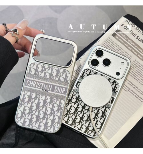 iphone 17/air/17 pro/17 pro max 即納 ディオール Dior IPhone 17 16 15 14 13 Pro air IPhone17 16 15 Pro 8 SE ケースディオール Dior IPhone17 air 14 15 16 pro maxケース 女子 かわいい おしゃれ ディオール Dior アイフォン17 air 16 15 14 Plus 13 12 Pro Max 11 Pro XR XS スマホケース