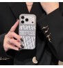 iphone 17/air/17 pro/17 pro max 即納 ディオール Dior IPhone 17 16 15 14 13 Pro air IPhone17 16 15 Pro 8 SE ケースディオール Dior IPhone17 air 14 15 16 pro maxケース 女子 かわいい おしゃれ ディオール Dior アイフォン17 air 16 15 14 Plus 13 12 Pro Max 11 Pro XR XS スマホケース