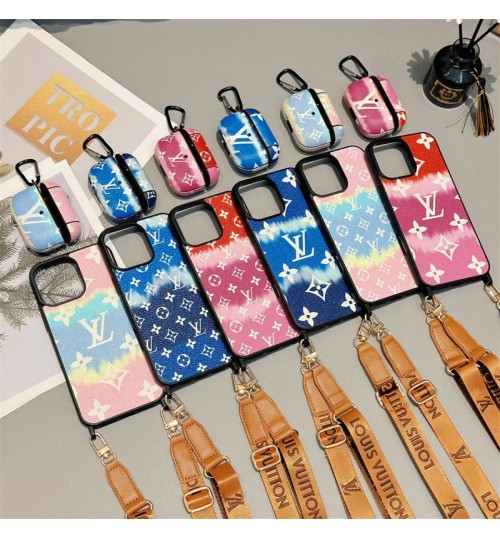 iphone模板最新25.9.30hy-celi-52169