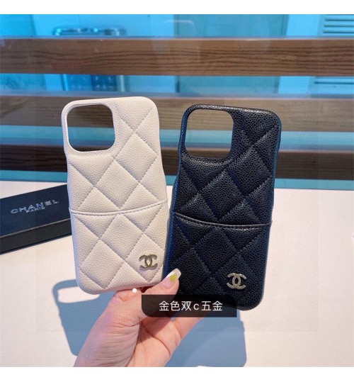 iphone 17/air/17 pro/17 pro max 即納 シャネル Chanel アイフォン17 16 15 pro max airケース Iphone air 17 16 Pro Max 15 Plus 14 13 12 17 Pro Max Xs Maxケース ブランド レディース男性女性 人気かわいいビジネスマン用高級 シャネル Chanel アイフォン17 15 16 proカバー  シャネル キルティング×キャビアレザー！  