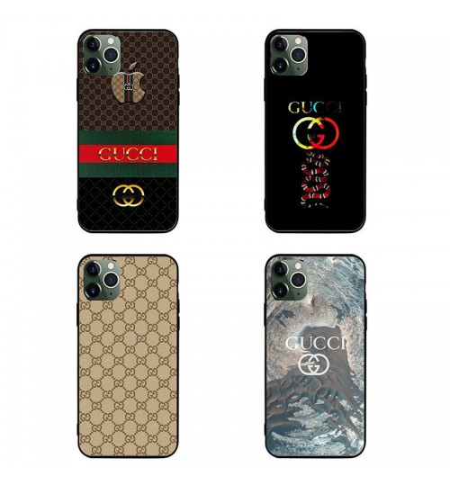 グッチ Gucci グーグルピクセル10 9 pro XL 8a Pro XL 7a アイフォン17 16 15エクスぺリア1 vii 10vii サムソンs25 s24 s23 note20ケース  グッチ Gucciピクセル10 9a 8a Pro 7a 6/7/6a/ブランドケース Iphone17 16 15/14/13 保護カバー男女兼用ジャケット型人気  Iphone/Galaxy/Xperia/Google Pixelなど全機種対応 グッチ 赤緑ストライプ×ゴールドGG モチーフ