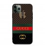 グッチ Gucci グーグルピクセル10 9 pro XL 8a Pro XL 7a アイフォン17 16 15エクスぺリア1 vii 10vii サムソンs25 s24 s23 note20ケース  グッチ Gucciピクセル10 9a 8a Pro 7a 6/7/6a/ブランドケース Iphone17 16 15/14/13 保護カバー男女兼用ジャケット型人気  Iphone/Galaxy/Xperia/Google Pixelなど全機種対応 グッチ 赤緑ストライプ×ゴールドGG モチーフ