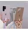 ルイヴィトン LvブランドGooglePixel 10 Pro XL 9 7a 8 Pro  ケース レディースメンズ人気Google Pixel 10 9 8a 7a 6aケース かわいい 超薄型 軽量 Google 10 9a 6 7 8a ケース 全面保護 ブランド ルイヴィトン Lv Galaxy A36 a55 S25/S24/S23ultraケース Iphone/Galaxy/Google Pixelなど全機種対応