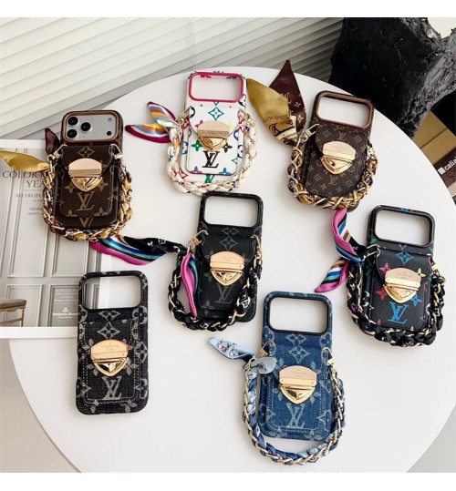 iphone 17/air/17 pro/17 pro max 即納 ルイヴィトン Lv  IPhone17 16 14 15 アイフォン15 16 pro maxケース メンズレディース ルイヴィトン Lv IPhone air 17 16 14 Pro IPhone16 15 IPhone SE 第3世代 IPhone13 IPhone12 スマホケース ルイヴィトン Lv アイホン air 17 16 14 15 プロマックスケース ルイヴィトン モノグラム×カラフルリムーバブルストラップ！