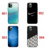 ナイキ Nike ディオール Dior グーグルピクセル10 9 pro XL 8a Pro XL 7a アイフォン17 16 15エクスぺリア1 vii 10vii サムソンs25 s24 s23 note20ケース ブランド Galaxy a55 A54 A36 S25/S24 ultraケースナイキ Nike ディオール Diorピクセル10 9a 8a Pro 7a 6/7/6a/ブランドケース Iphone17 16 15/14/13 保護カバーディオール×ナイキのコラボレーションに注目！